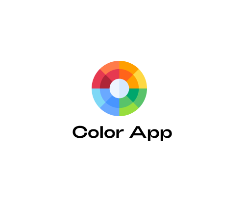 Color Flipper Web App